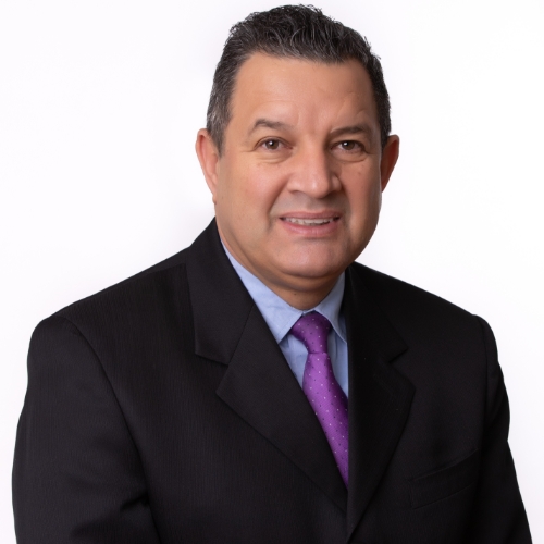 José Natal - Mega Realty